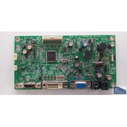 715G6020-M01-001-004S , PHILIPS 227E7Q , 237E7Q , 257E7Q , LED MONITOR , MAIN BOARD , ANAKART 715G6020-M01-001-004S , PHILIPS 227E7Q , 237E7Q , 257E7Q , LED MONITOR , MAIN BOARD , ANAKART